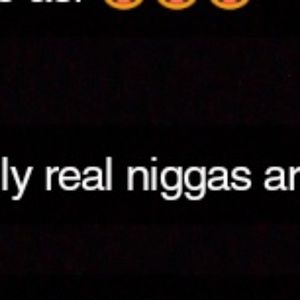 Meet your Posher, Destiny